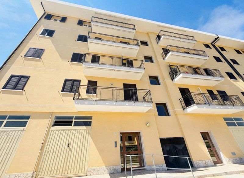 Appartamento in vendita di 125 mq a Siracusa Image 4