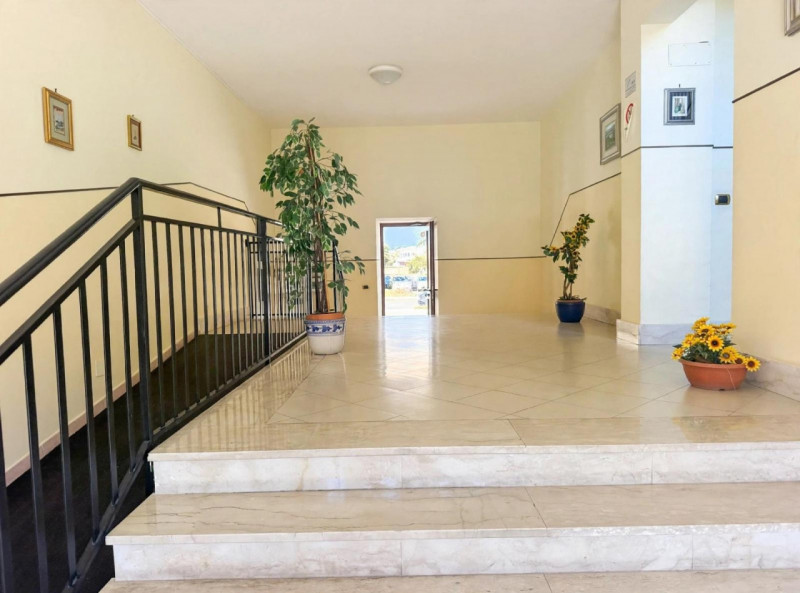 Appartamento in vendita di 125 mq a Siracusa Image 2