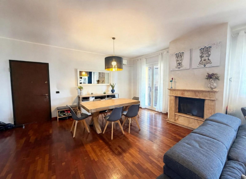 Appartamento in vendita di 125 mq a Siracusa Image 9