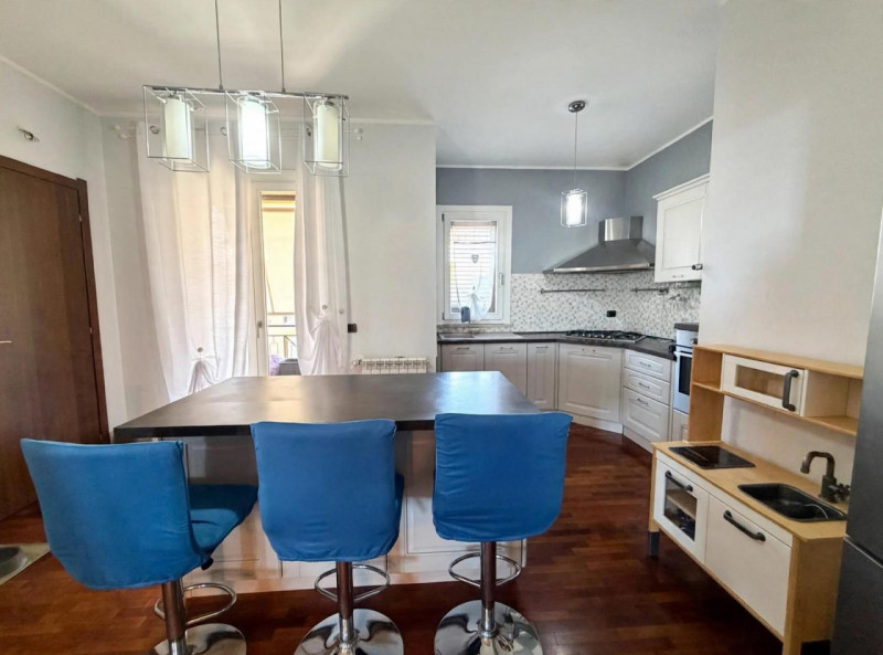 Appartamento in vendita di 125 mq a Siracusa Image 10