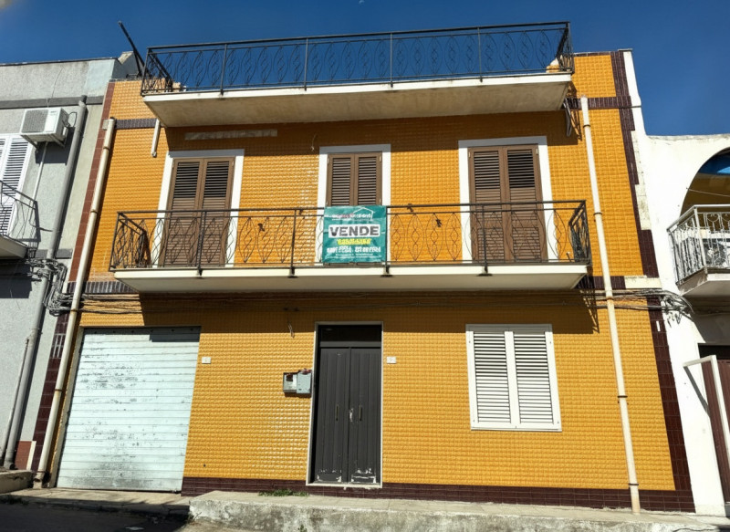 Appartamento in vendita di 144 mq a Siracusa Image 7