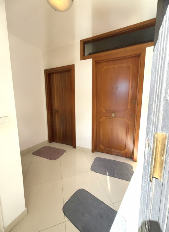 Appartamento in vendita di 144 mq a Siracusa Image 4