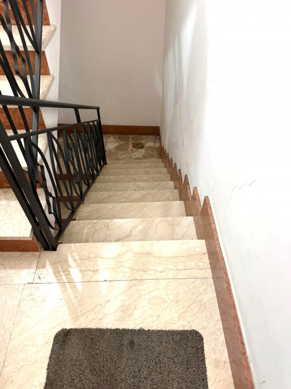 Appartamento in vendita di 144 mq a Siracusa Image 6