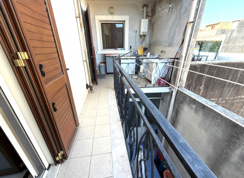 Appartamento in vendita di 144 mq a Siracusa Image 8
