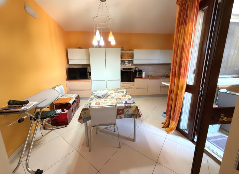 Appartamento in vendita di 144 mq a Siracusa Thumbnail