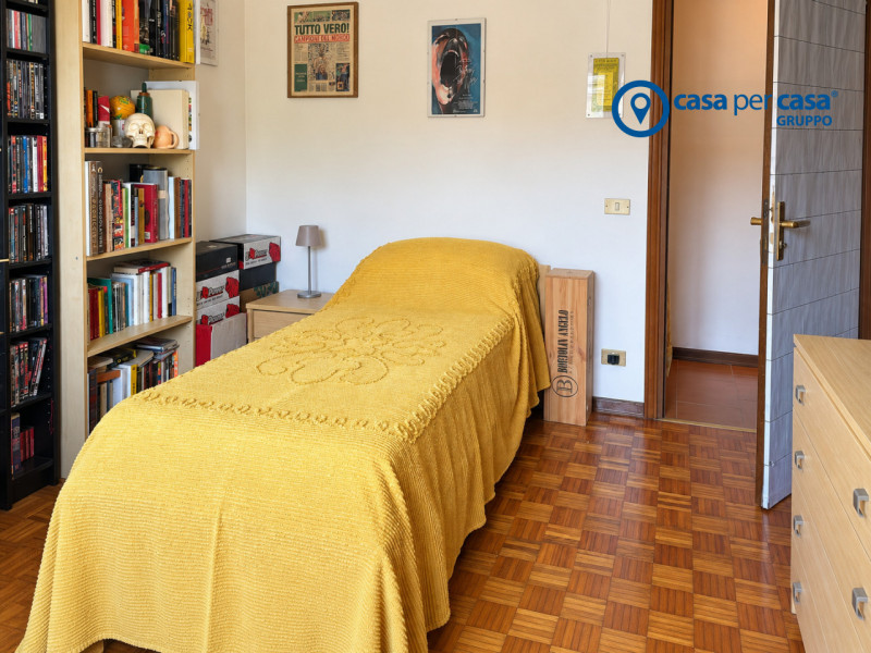 Casa a schiera in vendita di 180 mq a Stanghella Image 9
