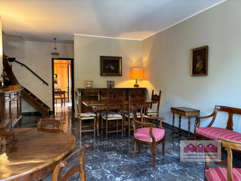 Appartamento in vendita di 200 mq Image 3