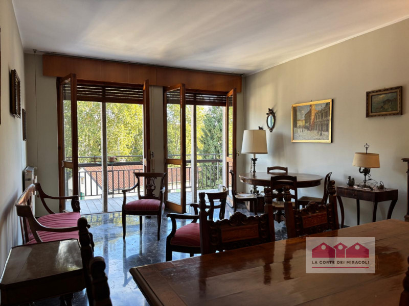 Appartamento in vendita di 200 mq Image 5