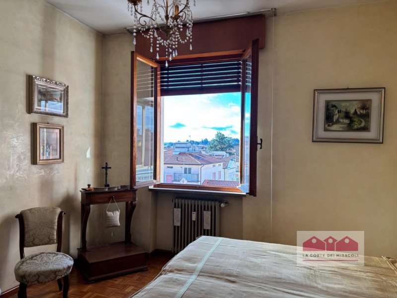 Appartamento in vendita di 200 mq Image 9