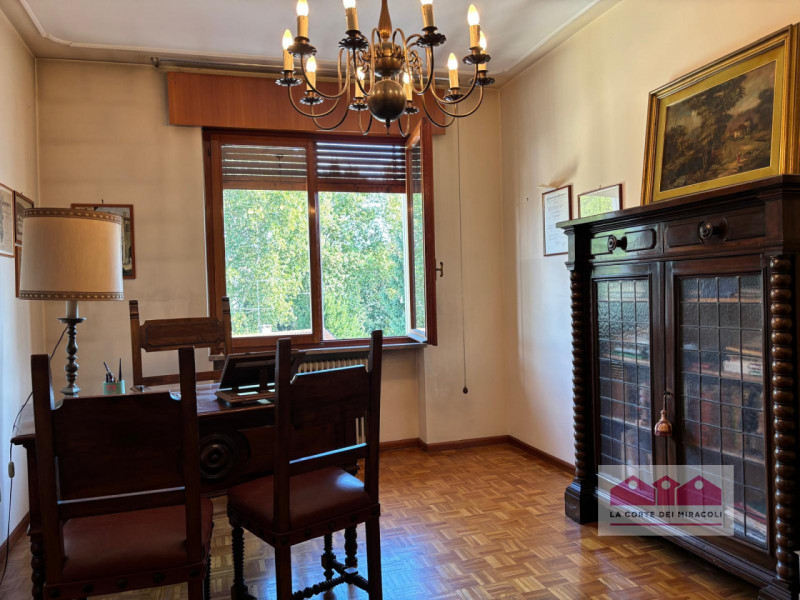 Appartamento in vendita di 200 mq Image 8