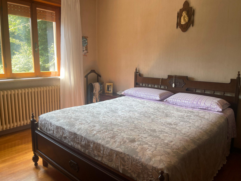 Appartamento in vendita di 110 mq Image 2