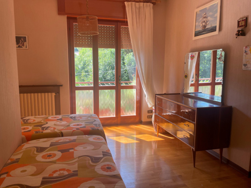 Appartamento in vendita di 110 mq Image 6