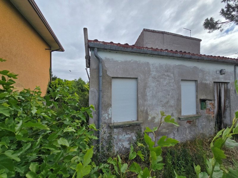 Casa singola in vendita di 105 mq Thumbnail