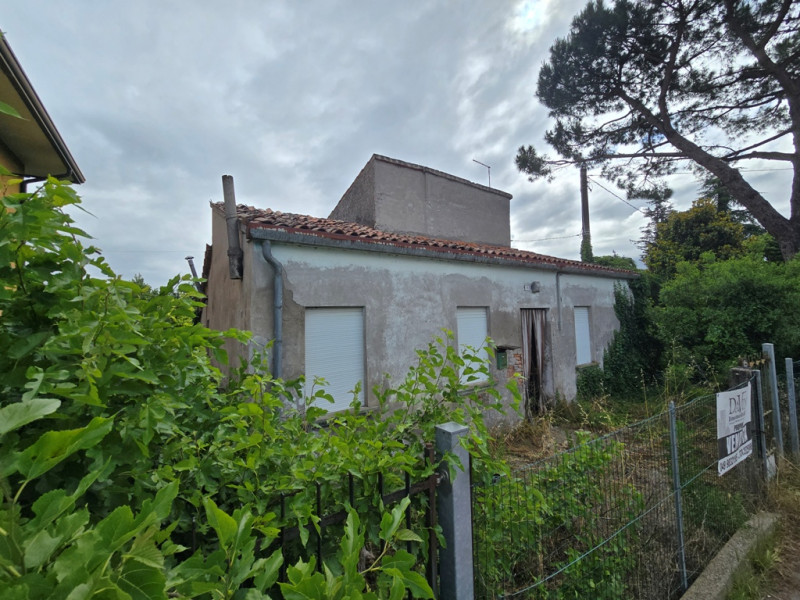 Casa singola in vendita di 105 mq Image 3