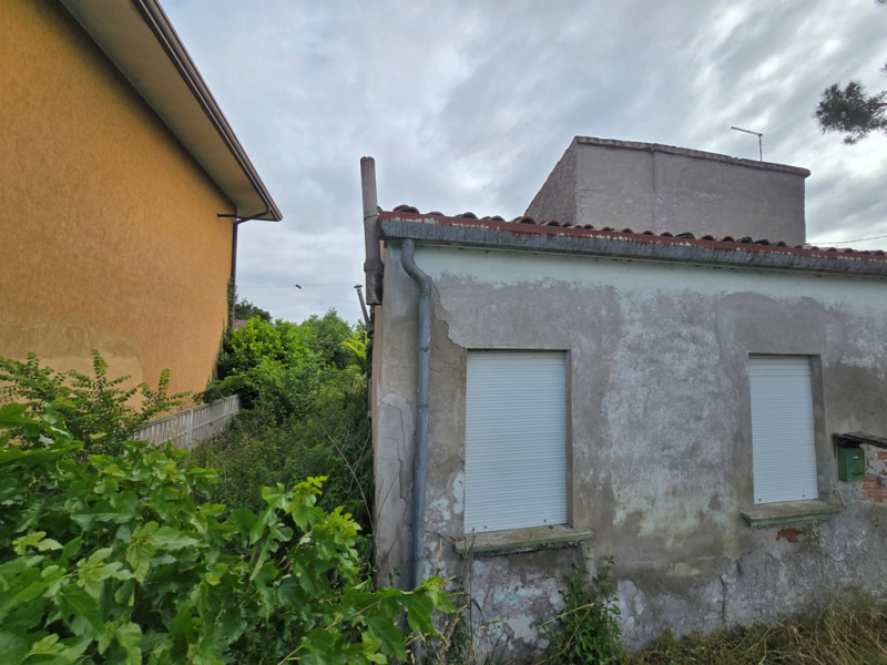 Casa singola in vendita di 105 mq Image 1