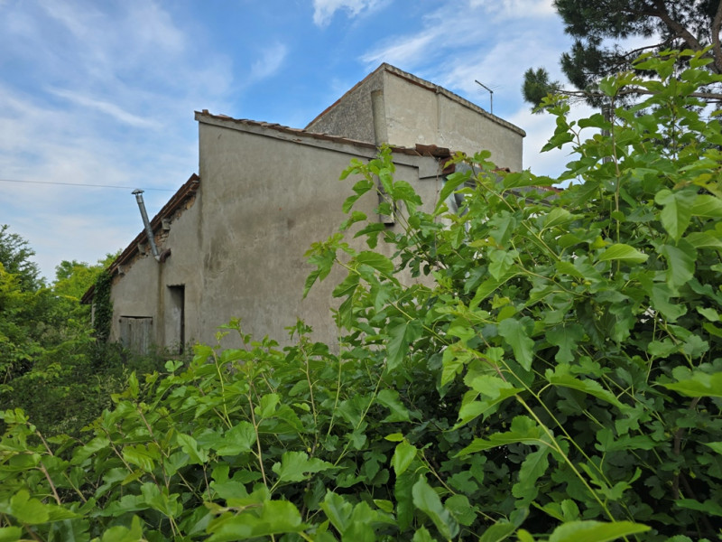 Casa singola in vendita di 105 mq Image 2