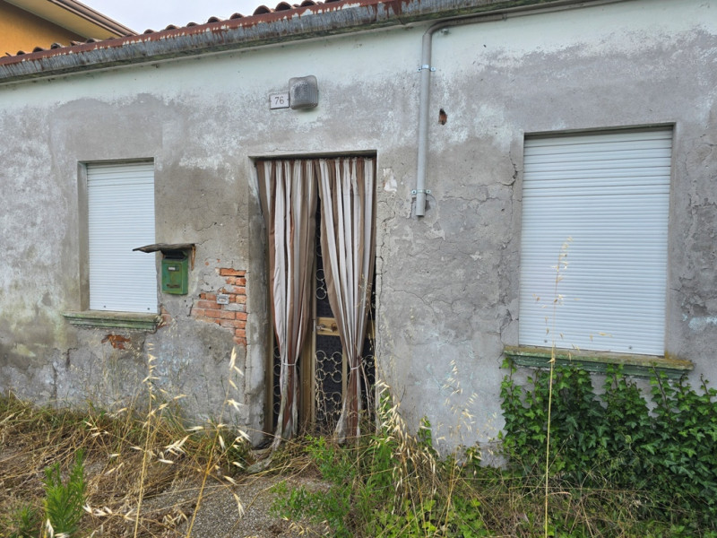 Casa singola in vendita di 105 mq Image 4