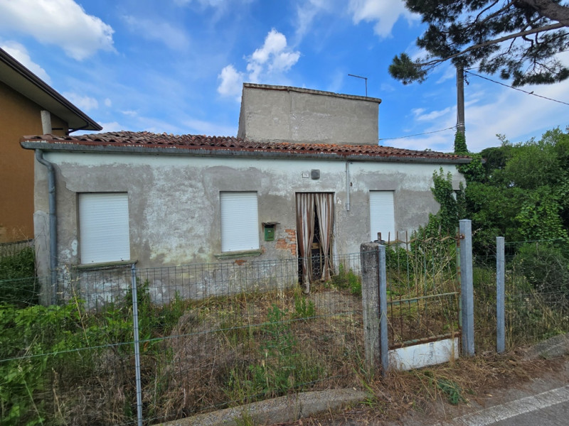 Casa singola in vendita di 105 mq Image 8