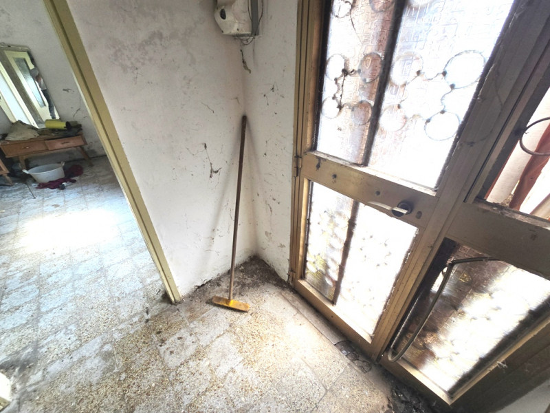 Casa singola in vendita di 105 mq Image 7