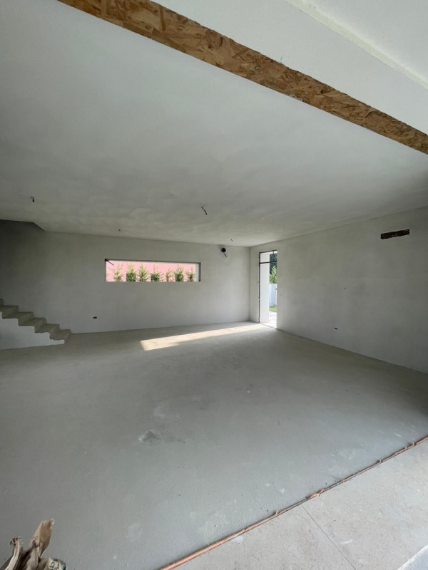 Casa singola in vendita di 250 mq Image 5