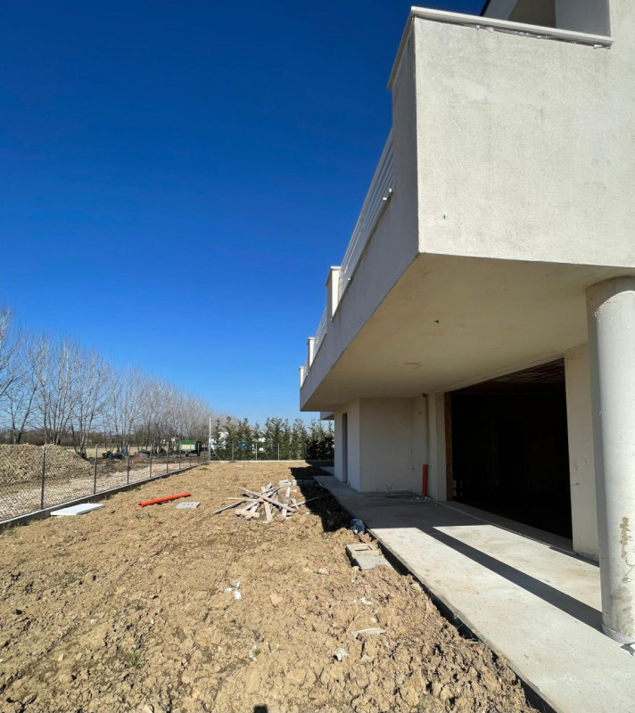 Casa singola in vendita di 250 mq Image 6