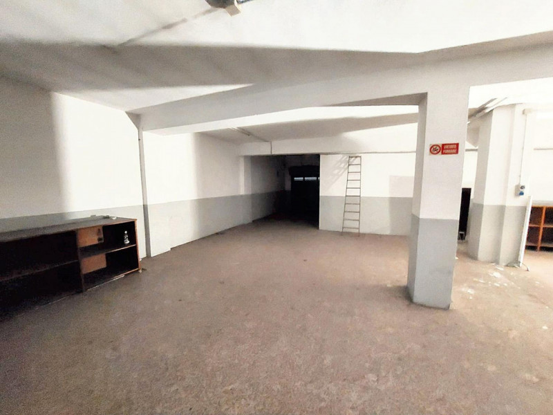 Ufficio in vendita di 116 mq Image 4