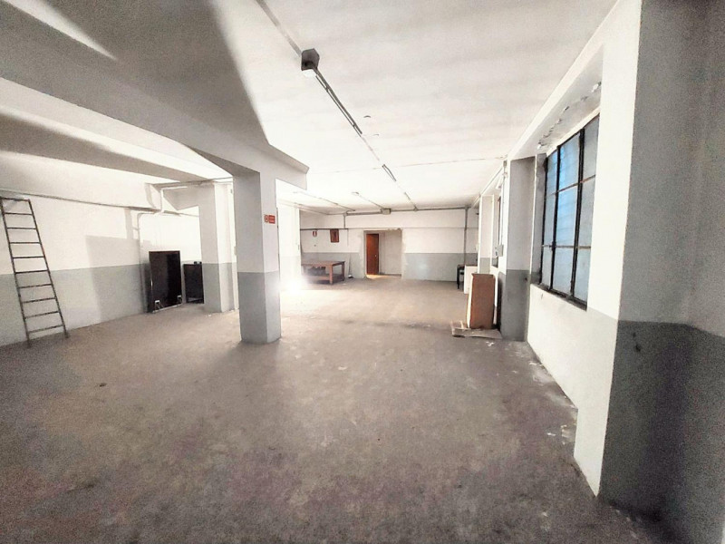 Ufficio in vendita di 116 mq Image 7