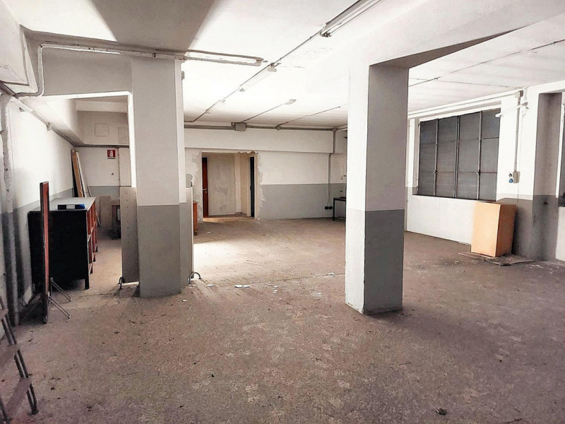 Ufficio in vendita di 116 mq Image 8