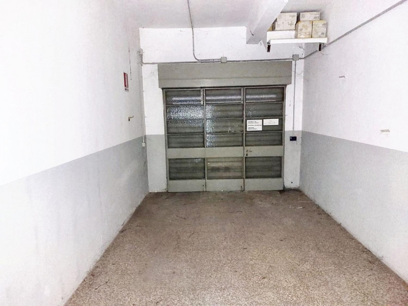 Ufficio in vendita di 116 mq Image 9