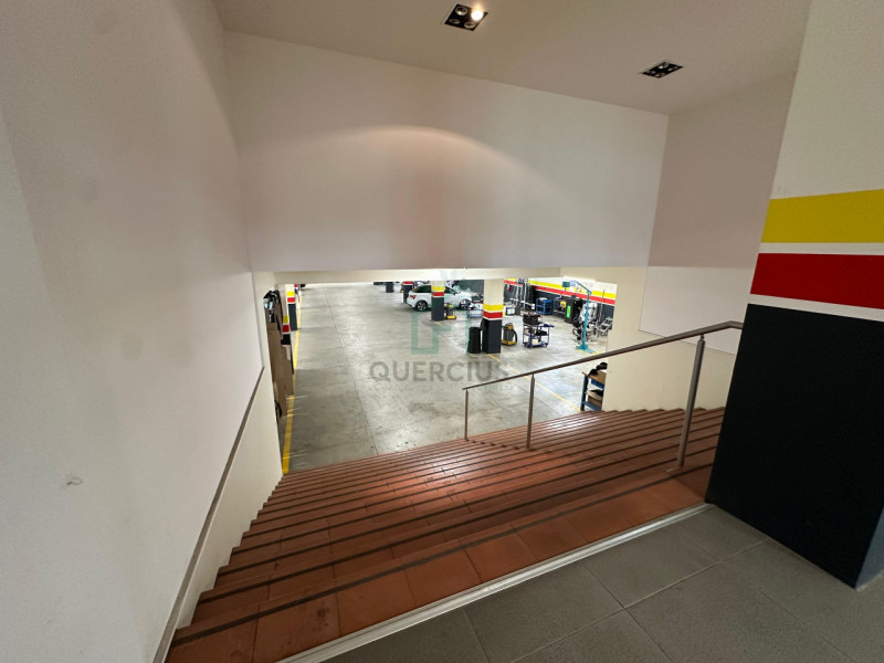 Capannone in vendita di 1200 mq Image 8