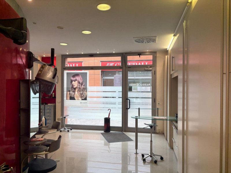 Negozio in vendita di 85 mq Image 5