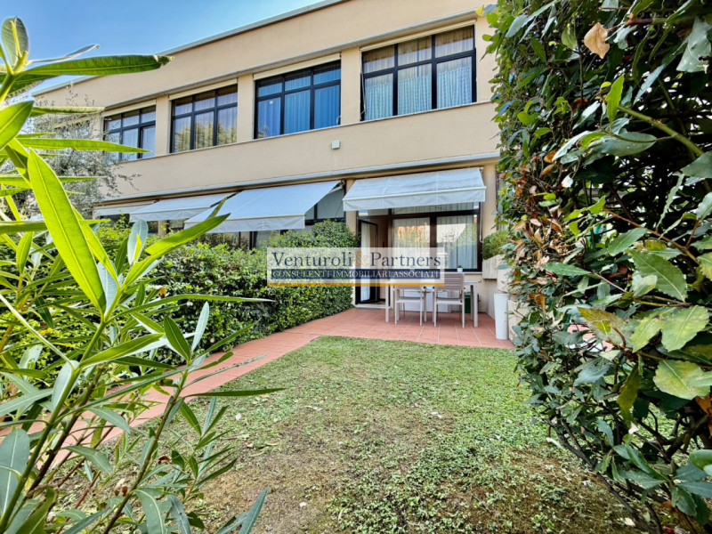Appartamento in vendita di 60 mq a Padenghe sul Garda Image 3