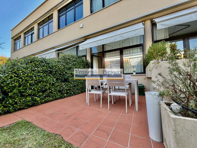 Appartamento in vendita di 60 mq a Padenghe sul Garda Image 8