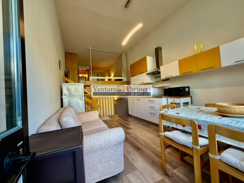 Appartamento in vendita di 60 mq a Padenghe sul Garda Image 6