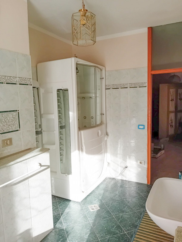 Appartamento in affitto di 110 mq Image 4