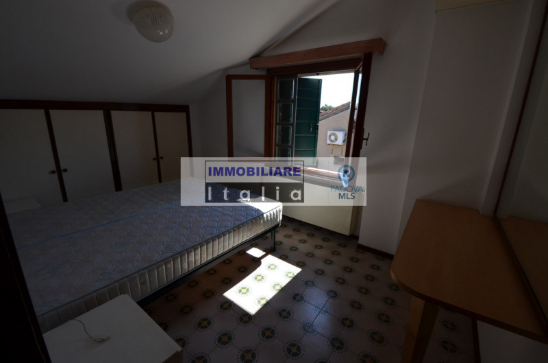 Appartamento in vendita di 45 mq Image 9
