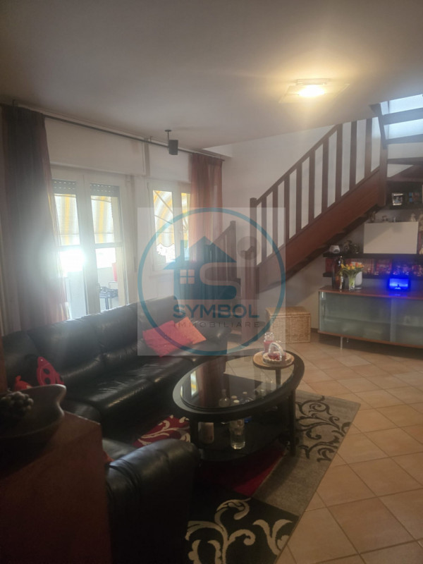 Appartamento in vendita di 115 mq Image 7