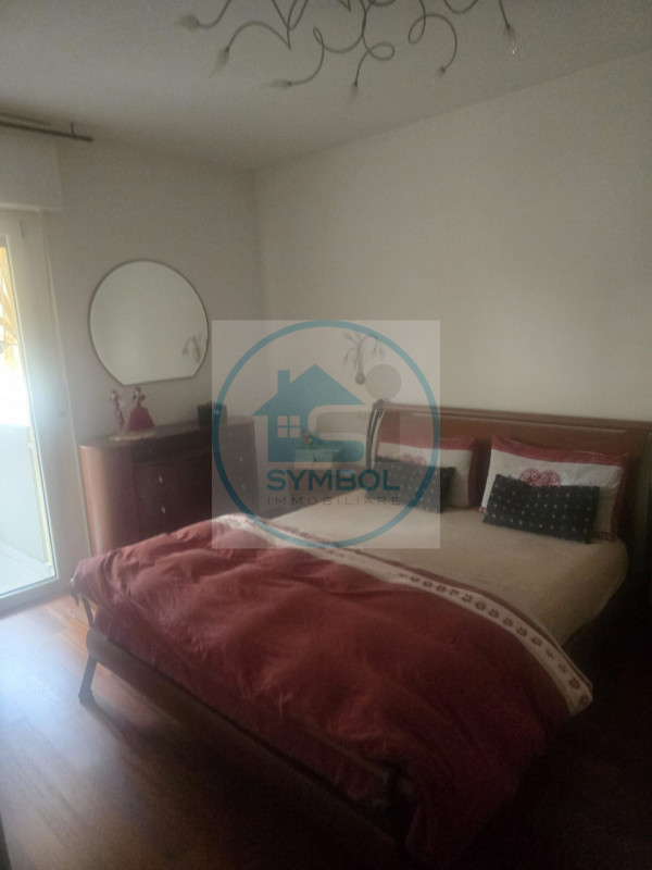 Appartamento in vendita di 115 mq Thumbnail