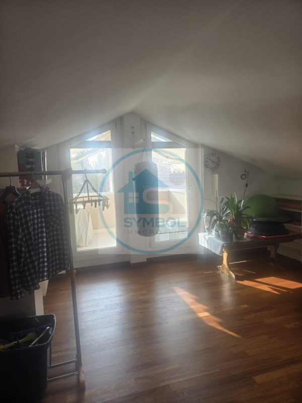 Appartamento in vendita di 115 mq Image 4