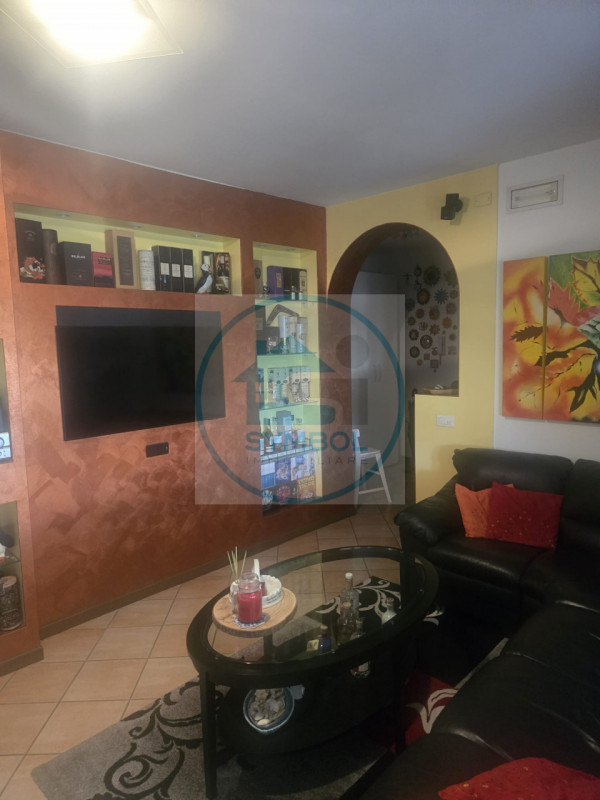 Appartamento in vendita di 115 mq Image 8