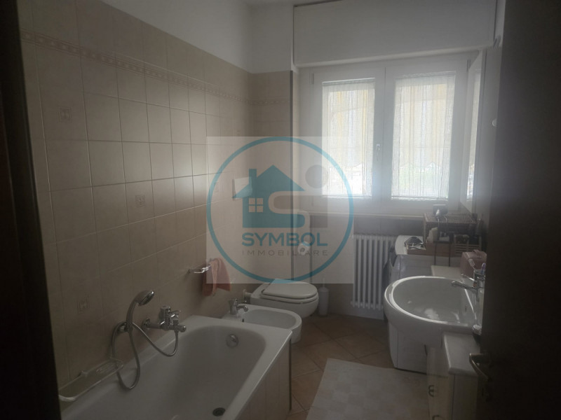 Appartamento in vendita di 115 mq Image 9