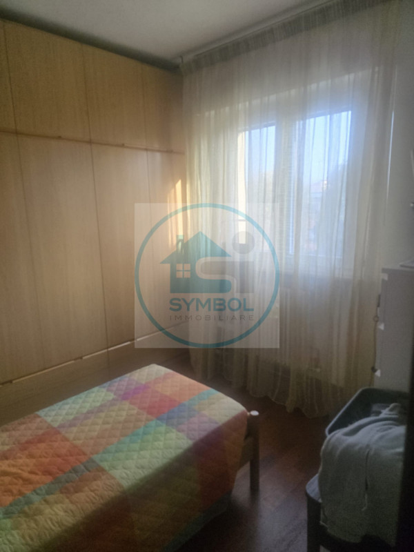 Appartamento in vendita di 115 mq Image 10