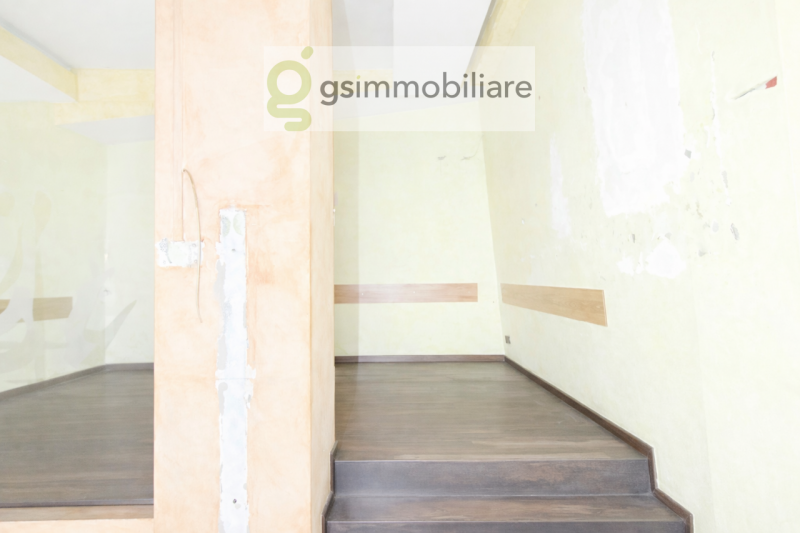 Negozio in vendita Image 8