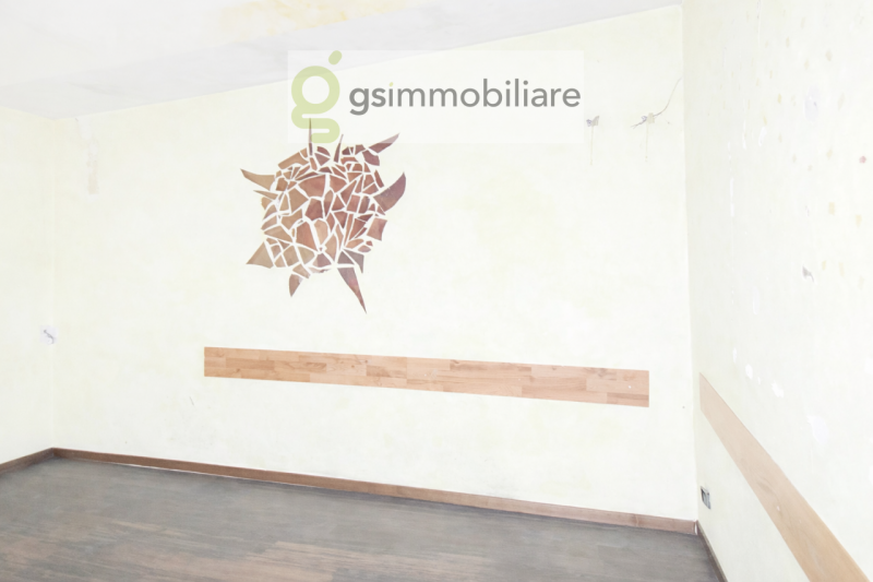 Negozio in vendita Thumbnail