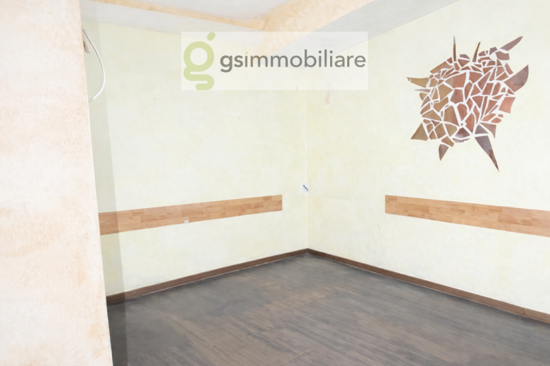 Negozio in vendita Image 5