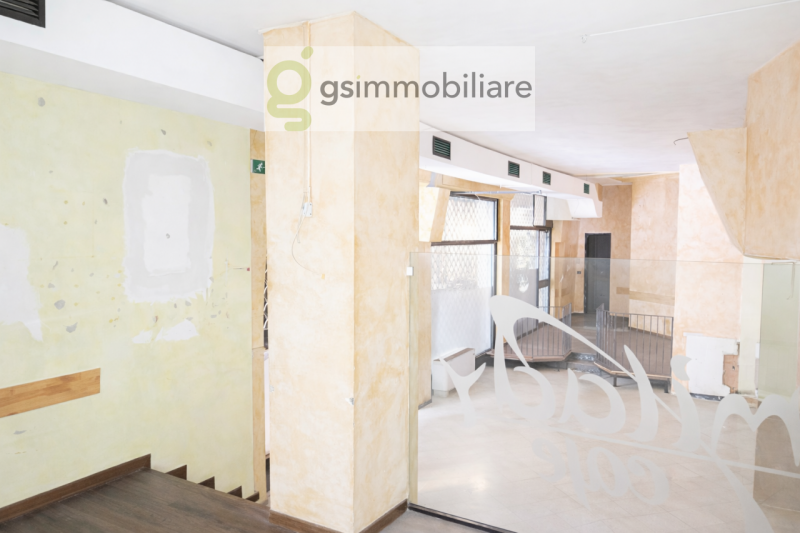 Negozio in vendita Image 4