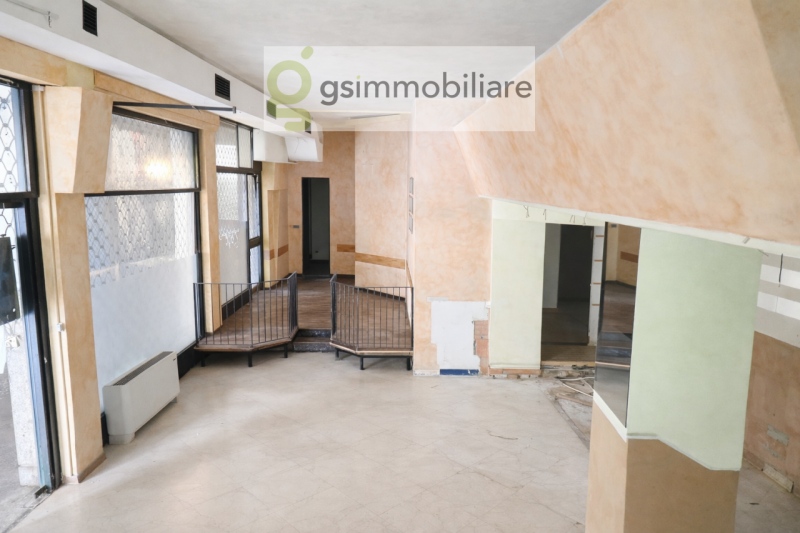 Negozio in vendita Image 6