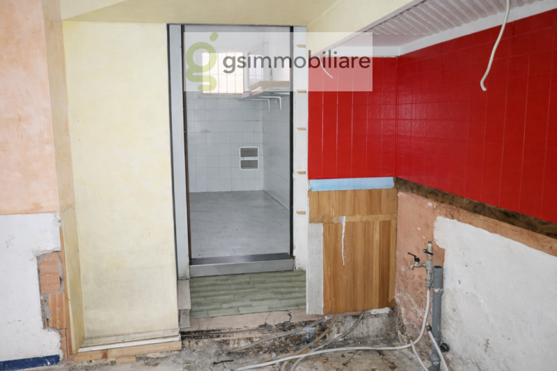 Negozio in vendita Image 7