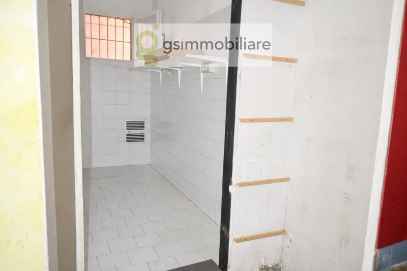 Negozio in vendita Image 2