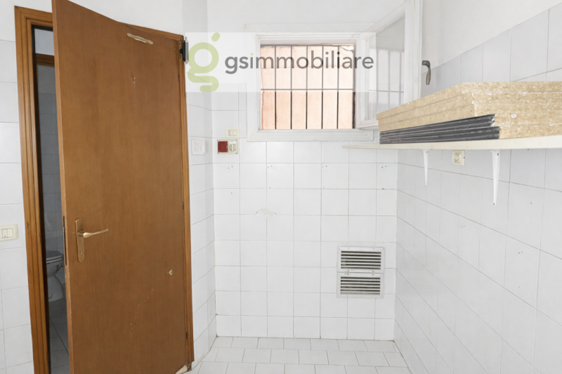 Negozio in vendita Image 10